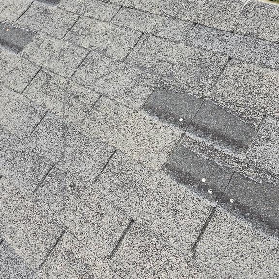 acworth-home-certainteed-landmark-roof-replacement-before-03