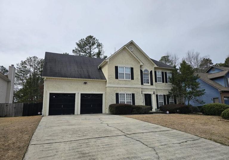 marietta-home-after-roof-replacement-certainteed-landmark-01