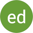 ed gibson
