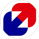 Co-Trade Senlist