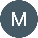 Matt McKoy
