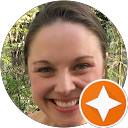 Annalee Dunkerly, Realtor
